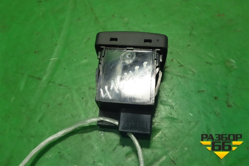 Переключатель корректора фар для Honda CR-V(RM) с 2012г (ЦРВ СРВ) 