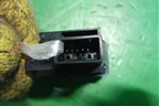 Переключатель корректора фар для Honda CR-V(RM) с 2012г (ЦРВ СРВ)