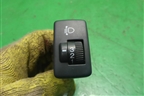 Переключатель корректора фар для Honda CR-V(RM) с 2012г (ЦРВ СРВ)