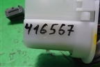 Проводка двери передней правой (32752T1GG210) для Honda CR-V(RM) с 2012г (ЦРВ СРВ)