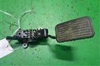 Педаль газа электронная (2700000390) для Honda CR-V(RM) с 2012г (ЦРВ СРВ)
