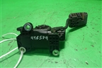 Педаль газа электронная (2700000390) для Honda CR-V(RM) с 2012г (ЦРВ СРВ)