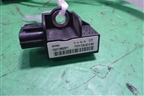 Датчик AIR BAG (77970T2AA010M4) для Honda CR-V(RM) с 2012г (ЦРВ СРВ)
