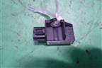 Датчик AIR BAG (77970T2AA010M4) для Honda CR-V(RM) с 2012г (ЦРВ СРВ)