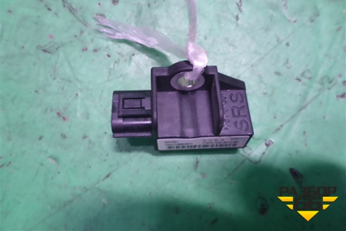 Датчик AIR BAG (77970T2AA010M4) для Honda CR-V(RM) с 2012г (ЦРВ СРВ) 