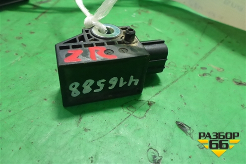 Датчик AIR BAG (77970T2AA010M4) для Honda CR-V(RM) с 2012г (ЦРВ СРВ) 