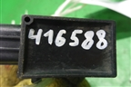 Датчик AIR BAG (77970T2AA010M4) для Honda CR-V(RM) с 2012г (ЦРВ СРВ)