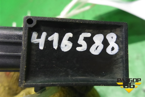 Датчик AIR BAG (77970T2AA010M4) для Honda CR-V(RM) с 2012г (ЦРВ СРВ) 