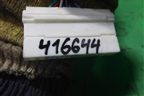 Проводка салонная (на корпус отопителя) (32155T1GG310) для Honda CR-V(RM) с 2012г (ЦРВ СРВ)