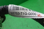 Проводка двери задней правой (32753T1GG000) для Honda CR-V(RM) с 2012г (ЦРВ СРВ)