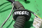 Проводка двери задней правой (32753T1GG000) для Honda CR-V(RM) с 2012г (ЦРВ СРВ)