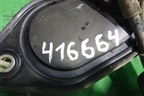 Трос КПП АКПП (54315T0CA810M1) для Honda CR-V(RM) с 2012г (ЦРВ СРВ)
