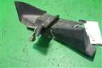 Накладка переднего крыла левого (74207T1GAG0) для Honda CR-V(RM) с 2012г (ЦРВ СРВ)