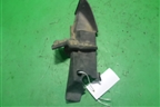 Накладка переднего крыла левого (74207T1GAG0) для Honda CR-V(RM) с 2012г (ЦРВ СРВ)
