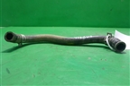 Патрубок отопителя (с двигателя на кран) для Honda CR-V(RM) с 2012г (ЦРВ СРВ)