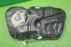 Бак топливный (17500T1G) для Honda CR-V(RM) с 2012г (ЦРВ СРВ)