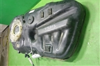 Бак топливный (17500T1G) для Honda CR-V(RM) с 2012г (ЦРВ СРВ)
