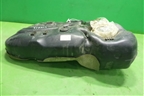 Бак топливный (17500T1G) для Honda CR-V(RM) с 2012г (ЦРВ СРВ)