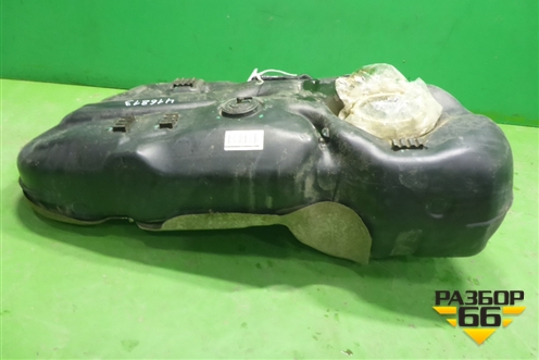 Бак топливный (17500T1G) для Honda CR-V(RM) с 2012г (ЦРВ СРВ) 