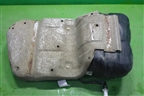Бак топливный (17500T1G) для Honda CR-V(RM) с 2012г (ЦРВ СРВ)
