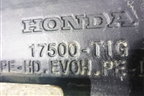 Бак топливный (17500T1G) для Honda CR-V(RM) с 2012г (ЦРВ СРВ)