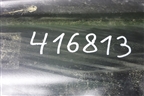 Бак топливный (17500T1G) для Honda CR-V(RM) с 2012г (ЦРВ СРВ)