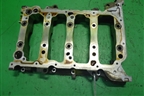 Постель коленвала ( 2.0л R20A9) для Honda CR-V(RM) с 2012г (ЦРВ СРВ)
