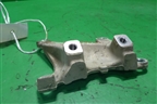 Кронштейн двигателя задний ( 2.0л R20A9) для Honda CR-V(RM) с 2012г (ЦРВ СРВ)