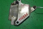 Кронштейн выпусного коллектора ( 2.0л R20A9) для Honda CR-V(RM) с 2012г (ЦРВ СРВ)