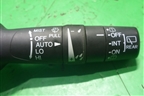 Переключатель стеклоочистителей (35250TV0H222M1) для Honda CR-V(RM) с 2012г (ЦРВ СРВ)