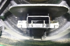 Динамик (в дверь) для Honda CR-V(RM) с 2012г (ЦРВ СРВ)