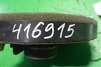 Динамик (в дверь) для Honda CR-V(RM) с 2012г (ЦРВ СРВ)