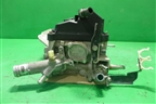 Головка блока цилиндров (2.0л R20A9) (в сборе) для Honda CR-V(RM) с 2012г (ЦРВ СРВ)