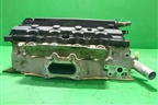 Головка блока цилиндров (2.0л R20A9) (в сборе) для Honda CR-V(RM) с 2012г (ЦРВ СРВ)