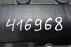 Головка блока цилиндров (2.0л R20A9) (в сборе) для Honda CR-V(RM) с 2012г (ЦРВ СРВ)