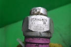 Датчик давления воздуха (81255140035) для MAN TGX с 2007г (ТГХ)