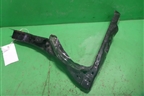 Панель передняя (правая часть новая) (04601SMGE01ZZ) для Honda Civic 5D с 2006-2012г (Цивик)