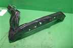 Панель передняя (правая часть новая) (04601SMGE01ZZ) для Honda Civic 5D с 2006-2012г (Цивик)
