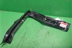 Панель передняя (правая часть новая) (04601SMGE01ZZ) для Honda Civic 5D с 2006-2012г (Цивик)