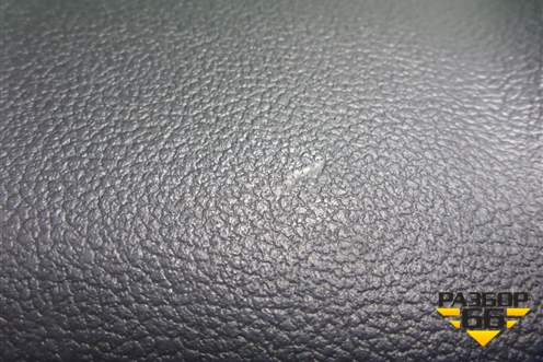 Обшивка двери багажника (2250189) ( CV44S42906) для Ford Kuga с 2012г (Куга 2)