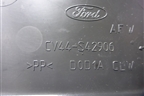Обшивка двери багажника (2250189) ( CV44S42906) для Ford Kuga с 2012г (Куга 2)