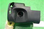 Кожух рулевой колонки (в сборе) (8065A015 ) ( 8065A017) для Mitsubishi Lancer-X с 2007г