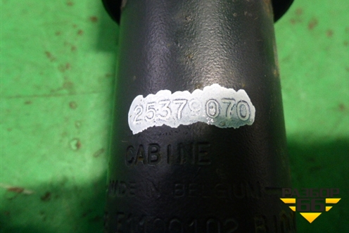 Амортизатор кабины (задний) (25379070) для Renault TRUCK Premium 2 с 2005-2013г (Премиум 2)