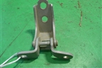 Петля двери задней правой нижняя для Honda Civic 4D с 2006-2012г (Цивик)