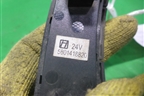 Модуль кнопок (на рулевое колесо) (5801418820) для Iveco Stralis с 2007г (Стралис)