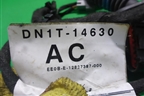 Проводка двери передней правой (DN1T14630AС) для Ford EcoSport с 2014г (Экоспорт)