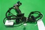 Проводка двери передней правой (DN1T14630AС) для Ford EcoSport с 2014г (Экоспорт)