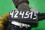Проводка двери передней правой (DN1T14630AС) для Ford EcoSport с 2014г (Экоспорт)