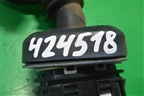 Проводка двери задней правой (DN1T14632AAA) для Ford EcoSport с 2014г (Экоспорт)