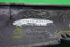 Накладка двери передней левой (на обшивку) (CN15A24185) для Ford EcoSport с 2014г (Экоспорт)